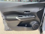 Used 2024 Nissan Kicks SV image 3