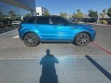 Used 2018 Land Rover Range Rover Evoque SE Premium image 4