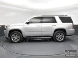 Used 2018 GMC Yukon SLT w/ HD Trailering Package image 3