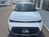 Used 2023 Kia Soul LX image 2