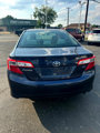 Used 2014 Toyota Camry LE image 4