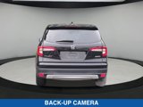 Used 2019 Honda Pilot EX-L image 5