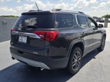 Used 2018 GMC Acadia SLT image 4