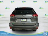 Used 2017 Nissan Rogue SV image 6