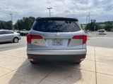 Used 2016 Honda Pilot EX-L image 4