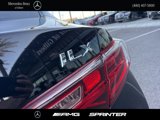 Used 2018 Acura ILX w/ Premium Package image 5