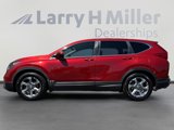 Used 2019 Honda CR-V EX image 2