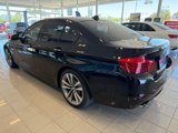 Used 2016 BMW 528i Sedan image 4