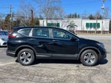 Used 2021 Honda CR-V LX image 4