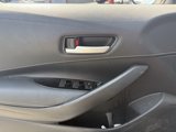 Used 2023 Toyota Corolla SE image 5