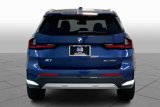 New 2025 BMW X1 xDrive28i w/ Technology Package image 4