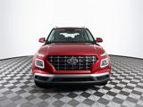 Used 2024 Hyundai Venue Limited image 2