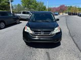 Used 2010 Honda CR-V EX-L image 3