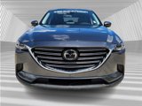 Used 2020 MAZDA CX-9 Touring image 4