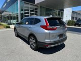 Used 2019 Honda CR-V EX image 5