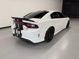 Used 2018 Dodge Charger SRT Hellcat image 6