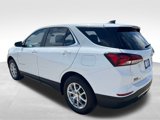 Used 2023 Chevrolet Equinox LT image 4