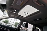 Certified 2022 Kia Telluride S image 2