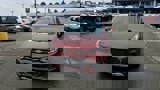 Certified 2022 Chevrolet Trax LT w/ Driver Confidence Package image 3