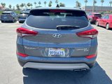 Used 2018 Hyundai Tucson Limited w/ Ultimate Package 02 image 6