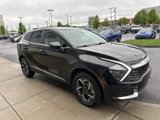 Used 2023 Kia Sportage LX image 3
