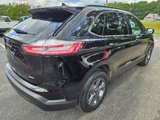 Certified 2022 Ford Edge SEL w/ Sport Appearance Package image 5