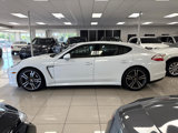 Used 2013 Porsche Panamera image 5