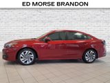 Used 2024 Subaru Legacy Limited image 2