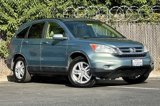 Used 2011 Honda CR-V EX-L image 2