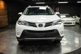 Used 2014 Toyota RAV4 XLE image 3