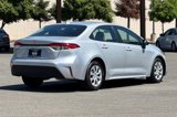 Used 2024 Toyota Corolla LE image 5
