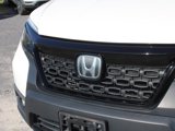 Used 2019 Honda Passport EX-L image 3