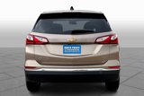 Used 2019 Chevrolet Equinox LT image 4