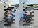 Used 2018 Ford Explorer XLT w/ Equipment Group 202A image 3
