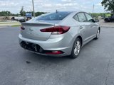 Used 2020 Hyundai Elantra Value Edition w/ Cargo Package (C1) image 5