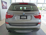 Used 2017 BMW X3 xDrive28i image 5