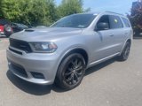 Used 2020 Dodge Durango GT image 3