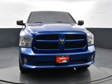 Used 2016 RAM 1500 Express image 3