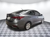 Used 2019 Hyundai Accent SE w/ Cargo Package image 3