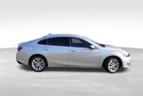 Used 2019 Chevrolet Malibu LT image 3