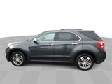 Used 2017 Chevrolet Equinox Premier w/ Enhanced Convenience Package image 5