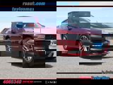 Used 2019 Dodge Charger SXT image 2