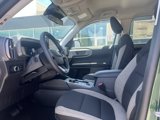 New 2025 Ford Bronco Sport Big Bend image 4