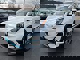 View Video