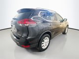 Used 2020 Nissan Rogue SV image 6
