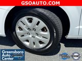 Used 2017 Dodge Grand Caravan SE image 2