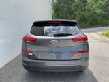 Used 2020 Hyundai Tucson SE image 6