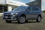 Used 2024 Subaru Outback Premium image 3