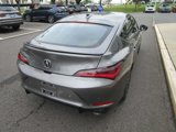 New 2025 Acura Integra A-Spec image 5