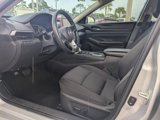 Used 2020 Nissan Altima 2.5 S image 3